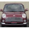 daihatsu mira-gino 2006 -DAIHATSU--Mira Gino DBA-L650S--L650S-0051805---DAIHATSU--Mira Gino DBA-L650S--L650S-0051805- image 1