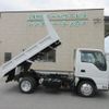 isuzu elf-truck 2014 GOO_NET_EXCHANGE_0800210A30250623W001 image 21