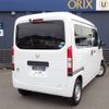 honda n-van 2020 -HONDA--N VAN HBD-JJ1--JJ1-3033146---HONDA--N VAN HBD-JJ1--JJ1-3033146- image 3