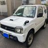 suzuki jimny 2004 -SUZUKI--Jimny ABA-JB23W--JB23W-401994---SUZUKI--Jimny ABA-JB23W--JB23W-401994- image 2