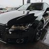 audi a7-sportback 2012 GOO_JP_700080342430250522001 image 2