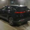 toyota harrier 2021 -TOYOTA--Harrier 6BA-MXUA80--MXUA80-0035405---TOYOTA--Harrier 6BA-MXUA80--MXUA80-0035405- image 5