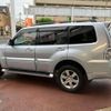 mitsubishi pajero 2017 CFJ1565542 image 26