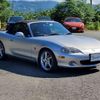 mazda roadster 2000 CFJ1648218 image 2