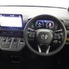 honda stepwagon 2024 quick_quick_6AA-RP8_1061097 image 3