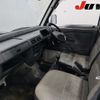 honda acty-truck 1995 -HONDA 【伊豆 480ｷ9386】--Acty Truck HA4-2240880---HONDA 【伊豆 480ｷ9386】--Acty Truck HA4-2240880- image 7