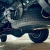 toyota tacoma 2018 GOO_NET_EXCHANGE_0209111A30250515W001 image 70