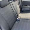 suzuki wagon-r 2008 CFJ1706017 image 7