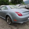lexus sc 2007 quick_quick_UZZ40_9014139 image 7