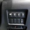 nissan elgrand 2013 -NISSAN--Elgrand TE52--056151---NISSAN--Elgrand TE52--056151- image 17