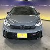 honda fit 2022 CFJ1650726 image 6