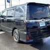 toyota voxy 2015 -TOYOTA--Voxy DBA-ZRR80W--ZRR80-0174465---TOYOTA--Voxy DBA-ZRR80W--ZRR80-0174465- image 15