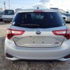 toyota vitz 2018 -TOYOTA--Vitz DAA-NHP130--NHP130-2009763---TOYOTA--Vitz DAA-NHP130--NHP130-2009763- image 20