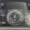 lexus es 2023 CFJ1791382 image 30