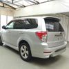 subaru forester 2008 ENHANCEAUTO_1_ea300260 image 5