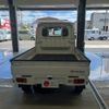 daihatsu hijet-truck 2016 -DAIHATSU--Hijet Truck EBD-S500P--S500P-0049159---DAIHATSU--Hijet Truck EBD-S500P--S500P-0049159- image 9