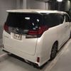 toyota alphard 2015 -TOYOTA--Alphard AGH30W-0047514---TOYOTA--Alphard AGH30W-0047514- image 6