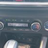 toyota raize 2022 CFJ1765704 image 6
