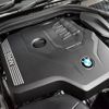 bmw 5-series 2018 CFJ1819728 image 22
