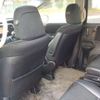 honda odyssey 2014 -HONDA--Odyssey DBA-RC1--RC1-1020162---HONDA--Odyssey DBA-RC1--RC1-1020162- image 10