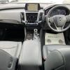 toyota crown-hybrid 2018 quick_quick_6AA-GWS224_GWS224-1001940 image 3