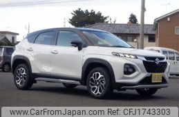 suzuki suzuki-others 2024 CFJ1743303