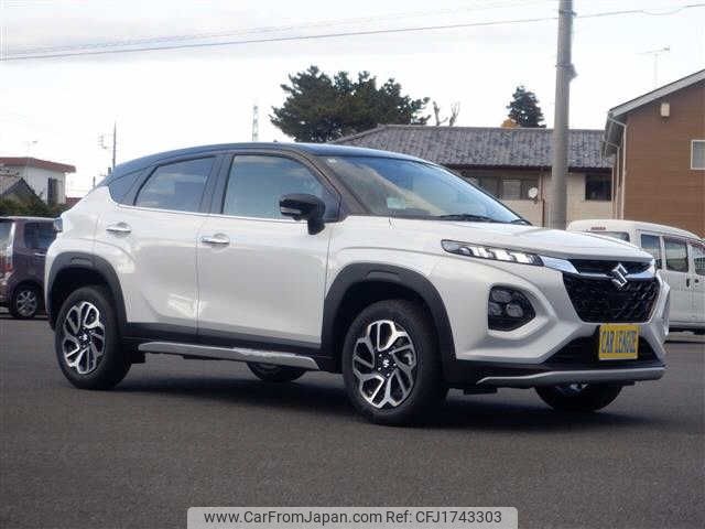 suzuki suzuki-others 2024 CFJ1743303 image 1