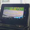 honda n-box 2017 quick_quick_JF4_JF4-2001627 image 7