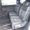 honda stepwagon 2022 quick_quick_6AA-RP8_RP8-1007307 image 8