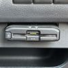 suzuki mr-wagon 2012 -SUZUKI--MR Wagon DBA-MF33S--MF33S-184521---SUZUKI--MR Wagon DBA-MF33S--MF33S-184521- image 5