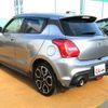 suzuki swift 2020 CFJ1569897 image 7