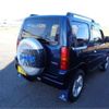 suzuki jimny 2017 -SUZUKI--Jimny ABA-JB23W--JB23W-773935---SUZUKI--Jimny ABA-JB23W--JB23W-773935- image 15