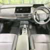 toyota prius 2024 CFJ1771662 image 2