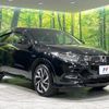 honda vezel 2018 quick_quick_RU3_RU3-1316276 image 16