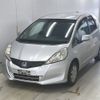 honda fit 2011 CFJ1536083 image 1