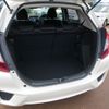 honda fit 2015 -HONDA--Fit DBA-GK4--GK4-3205411---HONDA--Fit DBA-GK4--GK4-3205411- image 9