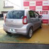 toyota passo 2014 -TOYOTA 【名変中 】--Passo KGC30--0186442---TOYOTA 【名変中 】--Passo KGC30--0186442- image 2