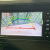 toyota vellfire 2018 -TOYOTA--Vellfire DBA-AGH30W--AGH30-0226583---TOYOTA--Vellfire DBA-AGH30W--AGH30-0226583- image 4