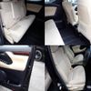 toyota vellfire 2016 quick_quick_3BA-AGH30W_AGH30-0072126 image 5