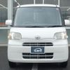 daihatsu tanto 2008 quick_quick_L375S_L375S-0128310 image 2
