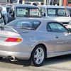 mitsubishi fto 1995 GOO_JP_700050301430250717001 image 7