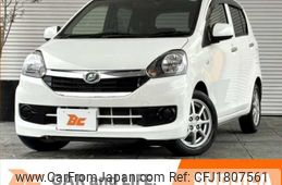 daihatsu mira-e-s 2016 CFJ1807561