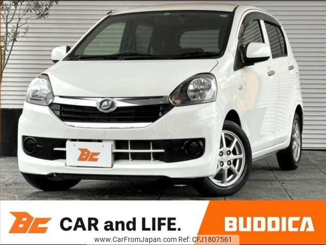 daihatsu mira-e-s 2016 CFJ1807561 image 1
