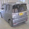 honda n-box 2016 -HONDA 【下関 580ｹ8164】--N BOX JF1--JF1-2506590---HONDA 【下関 580ｹ8164】--N BOX JF1--JF1-2506590- image 2