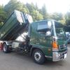 hino ranger 2015 -HINO--Hino Ranger QKG-FE7JGAA--FE7JGA-10526---HINO--Hino Ranger QKG-FE7JGAA--FE7JGA-10526- image 18