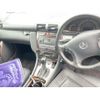 mercedes-benz c-class 2003 -MERCEDES-BENZ--Benz C Class GH-203042--WDC2030422R113560---MERCEDES-BENZ--Benz C Class GH-203042--WDC2030422R113560- image 19