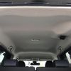 toyota sienta 2017 -TOYOTA--Sienta DBA-NSP170G--NSP170-7100902---TOYOTA--Sienta DBA-NSP170G--NSP170-7100902- image 33