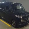 suzuki spacia 2017 quick_quick_DAA-MK42S_MK42S-819461 image 1