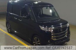 suzuki spacia 2017 quick_quick_DAA-MK42S_MK42S-819461