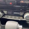 nissan serena 2017 -NISSAN--Serena DAA-GFC27--GFC27-072662---NISSAN--Serena DAA-GFC27--GFC27-072662- image 9